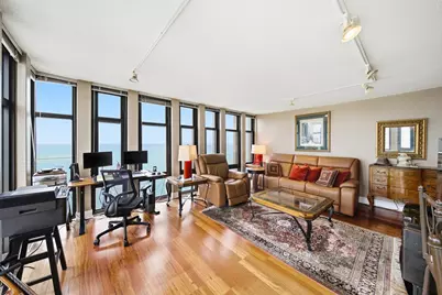 6700 S South Shore Drive #22G, Chicago, IL 60649 - Photo 8