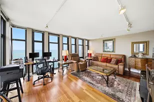 6700 S South Shore Dr, Chicago, IL 60649 - Photo 8