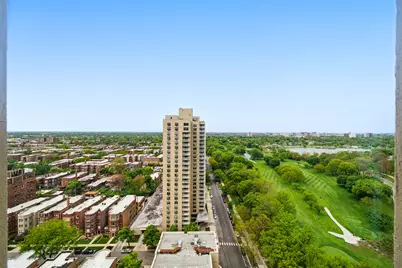 6700 S South Shore Drive #22G, Chicago, IL 60649 - Photo 22
