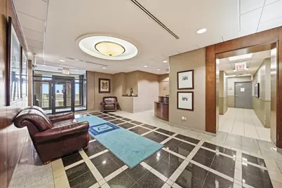 6700 S South Shore Drive #22G, Chicago, IL 60649 - Photo 4