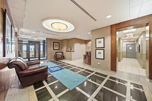 6700 S South Shore Dr, Chicago, IL 60649 - Photo 4