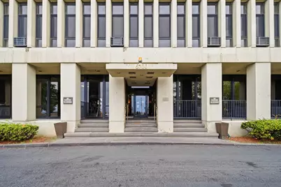 6700 S South Shore Drive #22G, Chicago, IL 60649 - Photo 2
