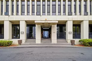 6700 S South Shore Dr, Chicago, IL 60649 - Photo 2