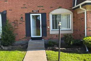 5015 Euclid Ln, Richton Park, IL 60471 - Photo 1