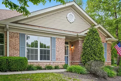 21400 W Juniper Lane, Plainfield, IL 60544 - Photo 4