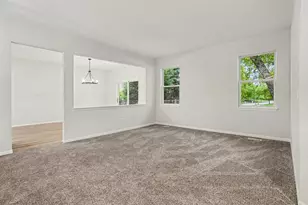 21400 W Juniper Ln, Plainfield, IL 60544 - Photo 10