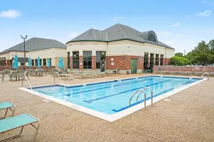 21400 W Juniper Ln, Plainfield, IL 60544 - Photo 6
