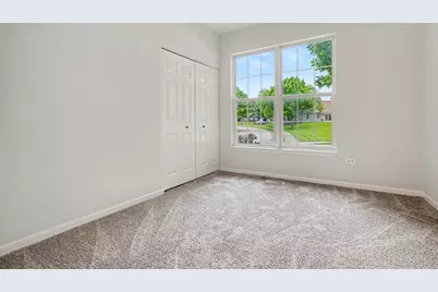 21400 W Juniper Lane, Plainfield, IL 60544 - Photo 20