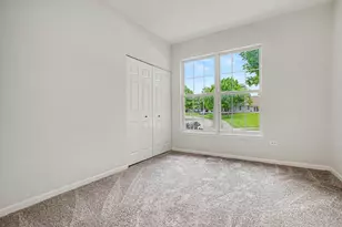 21400 W Juniper Ln, Plainfield, IL 60544 - Photo 20