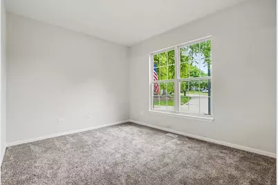 21400 W Juniper Lane, Plainfield, IL 60544 - Photo 12