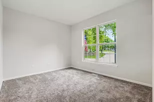 21400 W Juniper Ln, Plainfield, IL 60544 - Photo 12