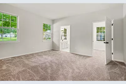 21400 W Juniper Lane, Plainfield, IL 60544 - Photo 22