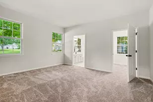 21400 W Juniper Ln, Plainfield, IL 60544 - Photo 22