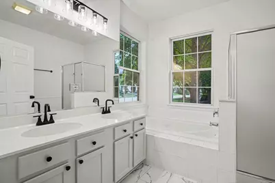 21400 W Juniper Lane, Plainfield, IL 60544 - Photo 24