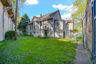 700 W 82nd Street, Chicago, IL 60620 - Photo 18