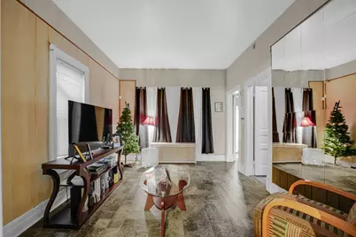 700 W 82nd Street, Chicago, IL 60620 - Photo 6