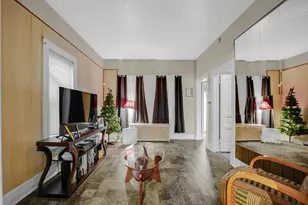 700 W 82nd St, Chicago, IL 60620 - Photo 6