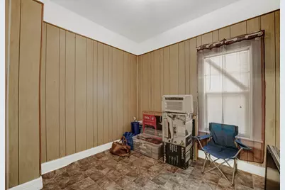 700 W 82nd Street, Chicago, IL 60620 - Photo 14