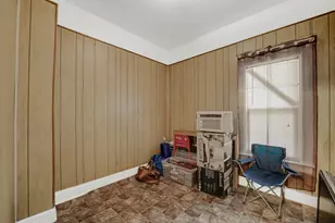 700 W 82nd St, Chicago, IL 60620 - Photo 14