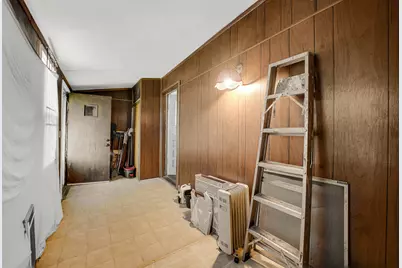 700 W 82nd Street, Chicago, IL 60620 - Photo 16