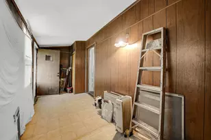 700 W 82nd St, Chicago, IL 60620 - Photo 16