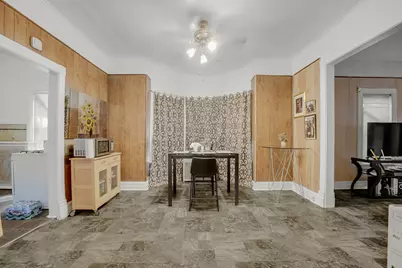 700 W 82nd Street, Chicago, IL 60620 - Photo 8