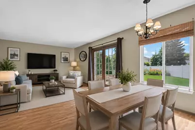 667 Harvest Drive, Bolingbrook, IL 60490 - Photo 10