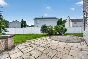 667 Harvest Dr, Bolingbrook, IL 60490 - Photo 22