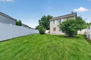 667 Harvest Dr, Bolingbrook, IL 60490 - Photo 24