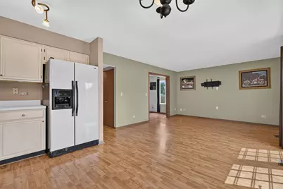 667 Harvest Drive, Bolingbrook, IL 60490 - Photo 12