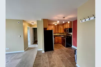 7428 Washington Street #603, Forest Park, IL 60130 - Photo 6