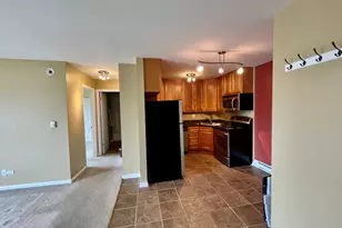7428 Washington St, Forest Park, IL 60130 - Photo 6