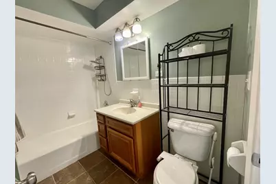 7428 Washington Street #603, Forest Park, IL 60130 - Photo 8