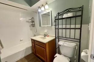 7428 Washington St, Forest Park, IL 60130 - Photo 8