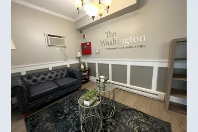 7428 Washington Street #603, Forest Park, IL 60130 - Photo 12
