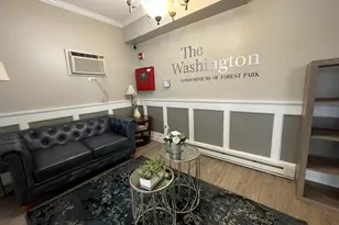 7428 Washington St, Forest Park, IL 60130 - Photo 12