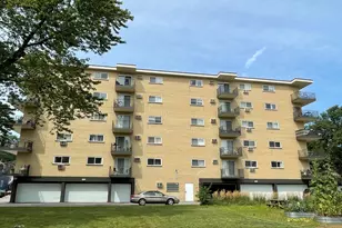 7428 Washington St, Forest Park, IL 60130 - Photo 1