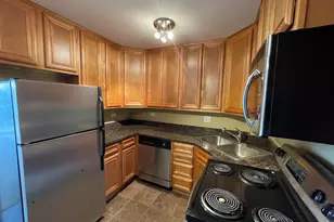 7428 Washington St, Forest Park, IL 60130 - Photo 4