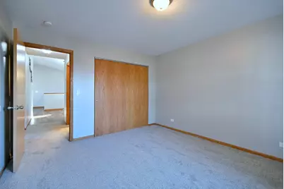 19 E Pineview Drive, Round Lake Park, IL 60073 - Photo 28