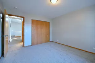 19 E Pineview Dr, Round Lake Park, IL 60073 - Photo 28