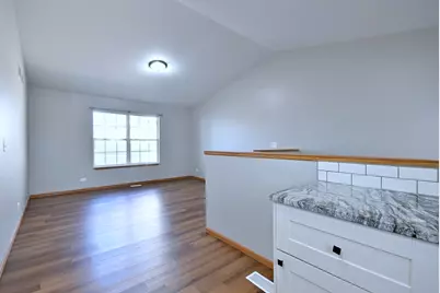 19 E Pineview Drive, Round Lake Park, IL 60073 - Photo 18