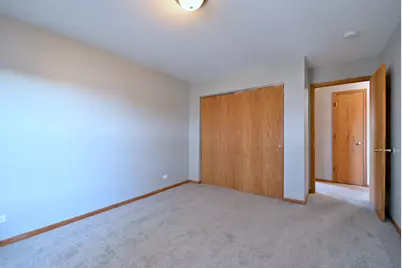19 E Pineview Drive, Round Lake Park, IL 60073 - Photo 26