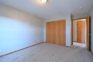19 E Pineview Dr, Round Lake Park, IL 60073 - Photo 26