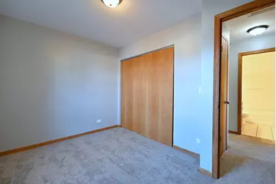 19 E Pineview Drive, Round Lake Park, IL 60073 - Photo 24