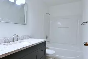 19 E Pineview Dr, Round Lake Park, IL 60073 - Photo 40