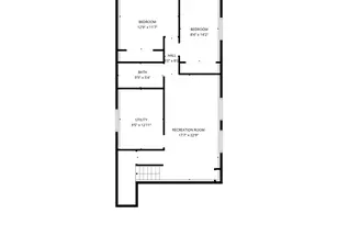 19 E Pineview Dr, Round Lake Park, IL 60073 - Photo 42