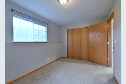 19 E Pineview Drive, Round Lake Park, IL 60073 - Photo 36
