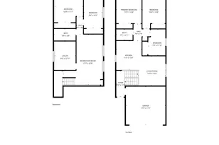 19 E Pineview Dr, Round Lake Park, IL 60073 - Photo 44