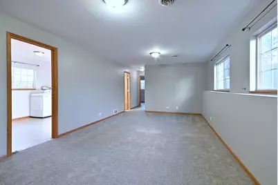 19 E Pineview Drive, Round Lake Park, IL 60073 - Photo 32