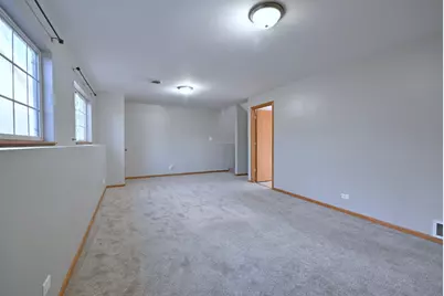 19 E Pineview Drive, Round Lake Park, IL 60073 - Photo 34